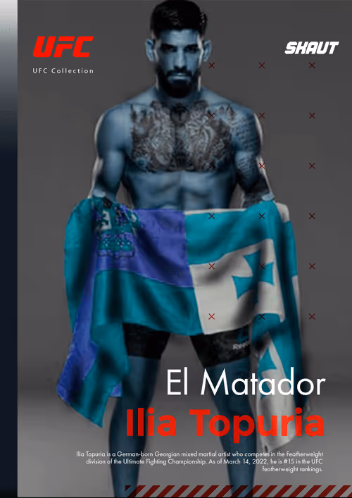 Item #19103836656376379437863426543462631619267454069408585341044886685105260593202 Media