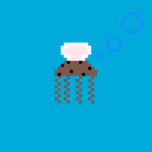 Item #12198316363900511234842447090188053971881796077387914124513755604787157532673 Media