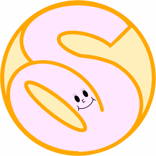 Item #107890220241674586642015105430735922500429003753507263509012864046215026704385 Media