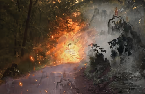 Item #61554044661576626964791874888057467757103310700657119522117822139016157331789 Media