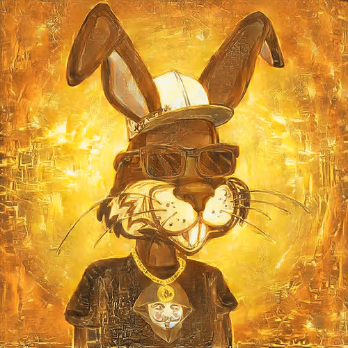 Item #50297744023999583705977673440945484183606030458829097314508664997710592475137 Media