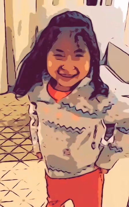 Item #16526503456254488566689025453126863760904089640824530463860444355529681527040 Media