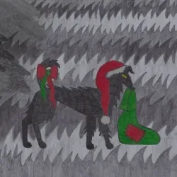 54265023149315807548353305835462115280107802016011024608173740212230568280065