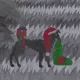 54265023149315807548353305835462115280107802016011024608173740212230568280065