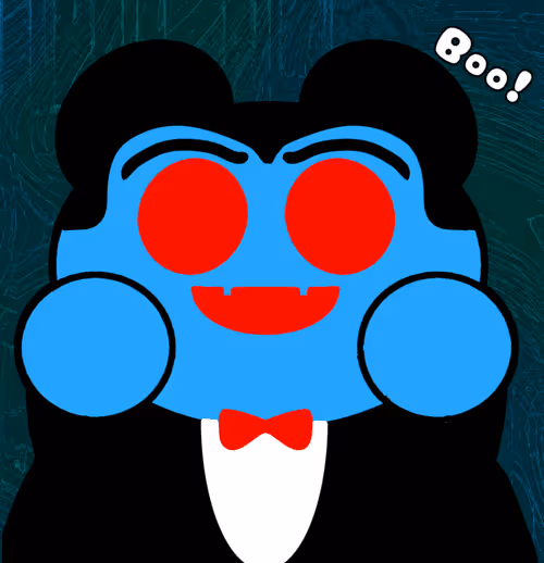 Item #8568899562425023089261900359589084938464048373692607681323781730448386818049 Media