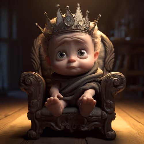 Item #85506519104201369047124538862557770844542860839020686732921239591464583823361 Media