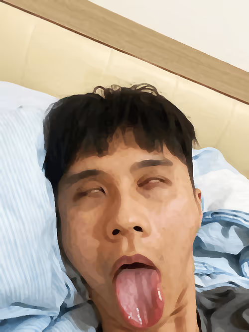 Item #21582056637456270886914616282382156309470656002064619597490148698565185110017 Media