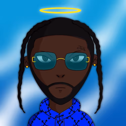 Item #65731089230141875828652443563148142136462127337578853887237713562800605888513 Media