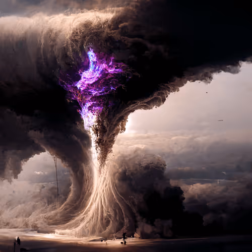 Item #27056894359079635740902077978904085404969433947186817435388164226187245125633 Media