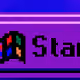 28819824219872739148417872581301397208578229680915199691220091380200347009034