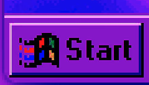 Item #28819824219872739148417872581301397208578229680915199691220091380200347009034 Media