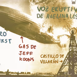 38843449356210561598719809269181542347670640082125106955505202070355158499329