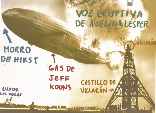 Item #38843449356210561598719809269181542347670640082125106955505202070355158499329 Media