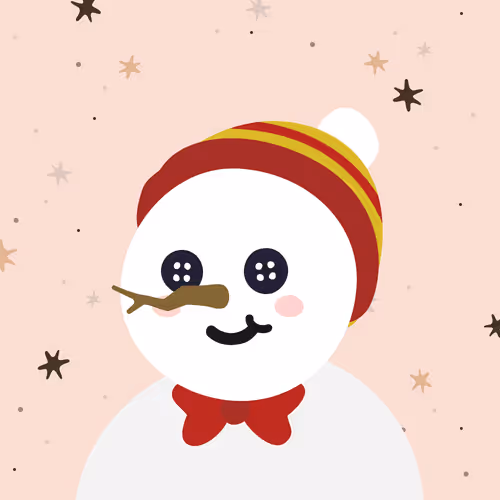 Item #112439525564254097823921131776706005232954627297797912758365143206901556707329 Media