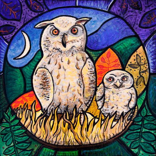 Item #107756814526824671682612574969772575385412399193290150947147423898243784769537 Media