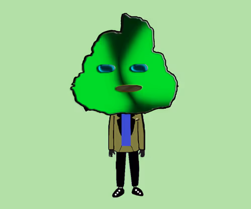 Item #16513565186164520953884429065290420389848950728963575725142710711527197900801 Media