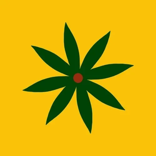 46573424208913173950188857734803901619003652914915932830777837114145428733953