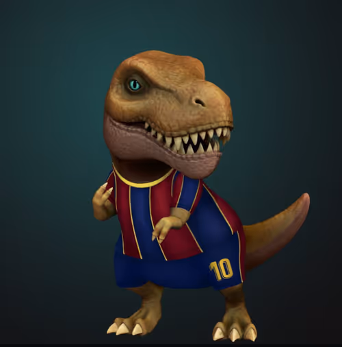 Item #41615982011699781806854038901546402593534314725490453012238007614215674658817 Media