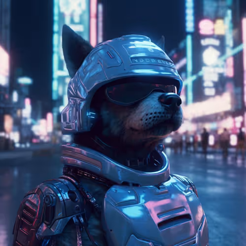 Item #38006947618889485591265848139624916083267719512524098602357555195929176314760 Media