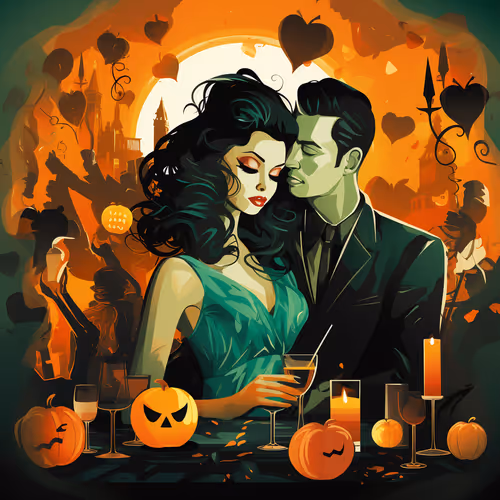 Halloween 53