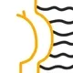 48653799100012318570770790256965808514654415327640072251789586051675361116163