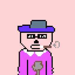 gay gangster