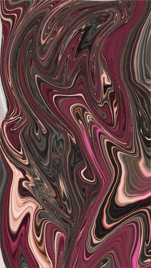 Item #113369792143457123042228059492672162547182297315748497937041106643815298498561 Media