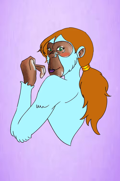 Item #38112461854485255131593490535525193888118649710465997988787175038472796766209 Media