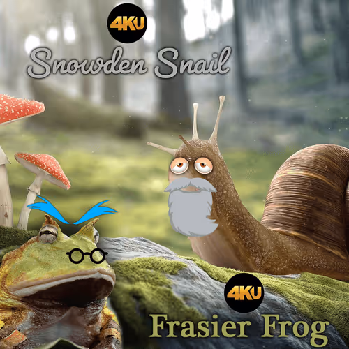 Item #93211759459472713610562181854075463411258167307710746025674283205862273056769 Media