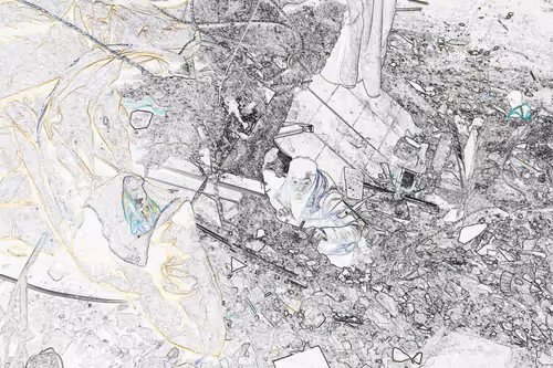 Item #10404468644716830522458225010310325604177032493896311400274227753126977339393 Media