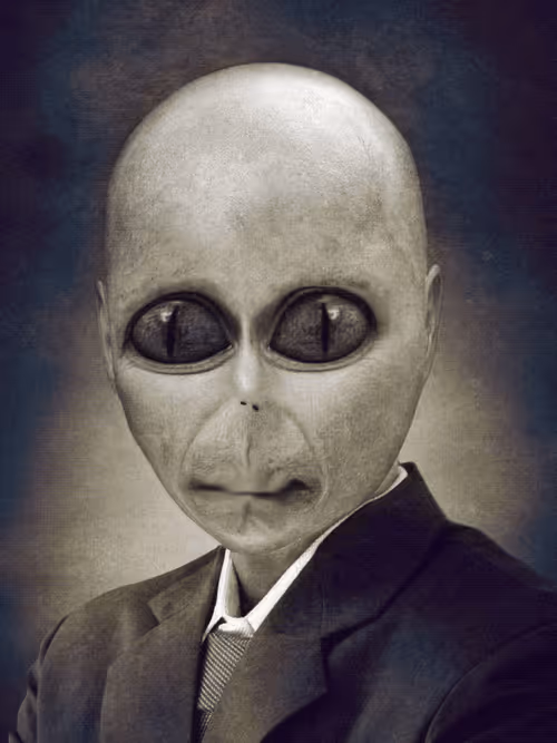 Item #103598297610132309841222855288180355253215032145338429068436061164699763343361 Media