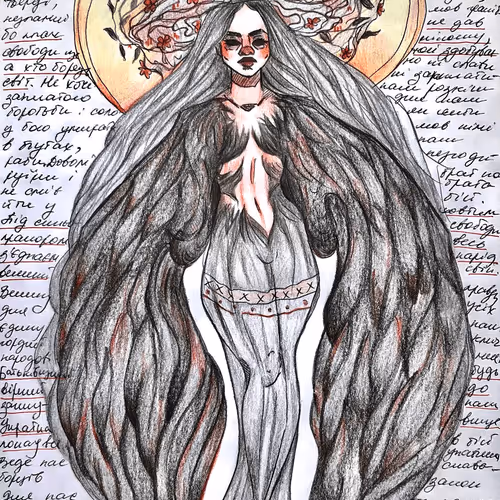 Item #10890091204825971299094794558985492298052650789899539511696541185986516746241 Media