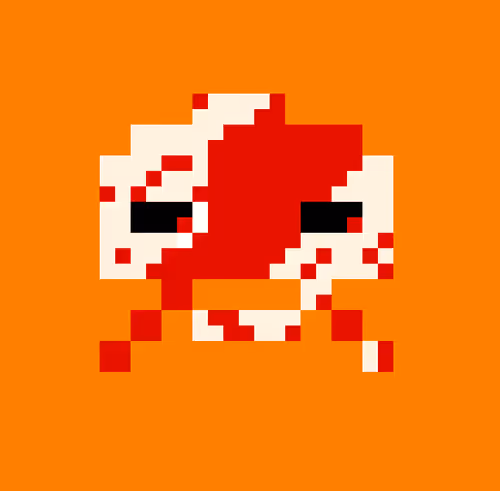 Item #58097796749393464258905867330397685567046077349399320558890333053542662668289 Media