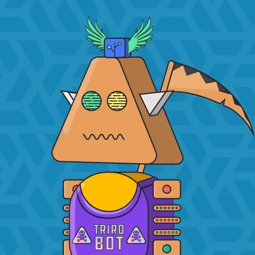 Item #27171198633632802163721182491140852652970086232760697893844511274455070146561 Media