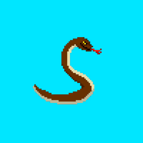 Item #87343751201023120162456233590095165948958984944368955667035269214064707895297 Media
