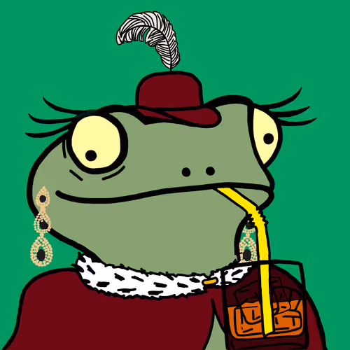 Item #111235467847067972617823817548978236025201989764279573312382440710346714906625 Media