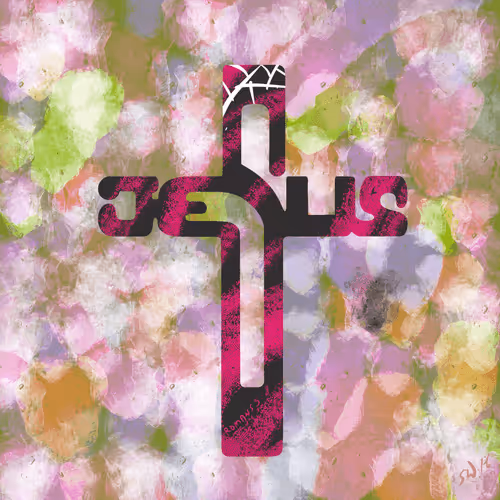 Item #64658360318619374096943330675956392898362182727295175325412115465294439252068 Media