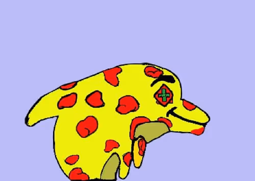 Item #103376014952589626879713133224825813363103328531663036845966193603297159413764 Media