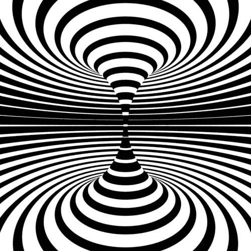 Item #18367895189628650702365918865756409628075624866628392091198546148257144242266 Media