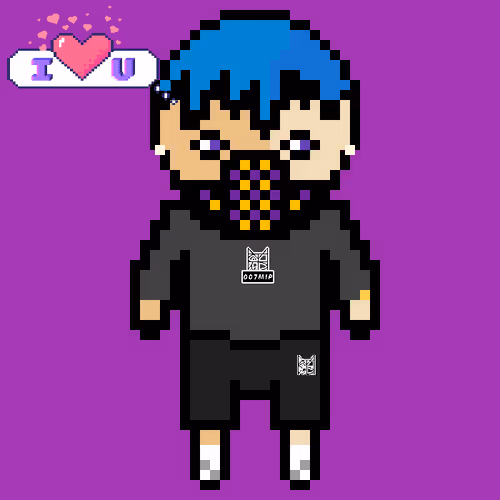 Item #17593799786860495788367775620656540354818060916970869191436322448647882014721 Media