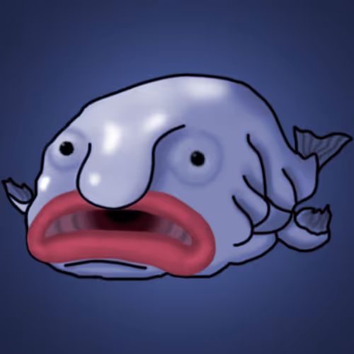 Item #31964077854268324023678157534701518563047767701956800580693546167552251527169 Media