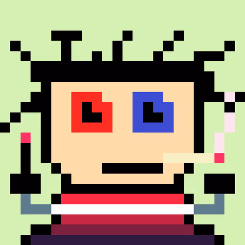 Item #70888966731583772529760754144645575679362443156431113007451231454324531920897 Media