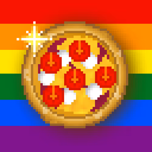 Item #25216479014465582489889555522485928047359375517801658560725235972087323033601 Media