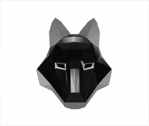 Item #40394255357594312921159351653495579350832688428418035398550799738524590407681 Media