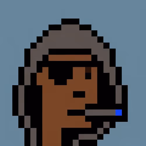 Item #31806884948990567730774983804499950660765643372662146579948236736779977228289 Media