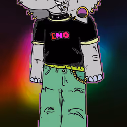 4958403829833343188742457392089792316409855277383796512330899965935460810753