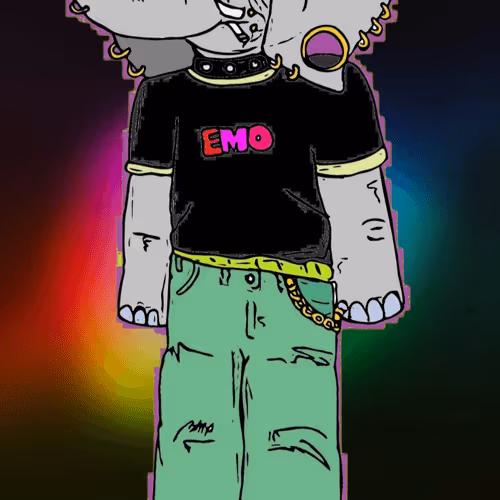 4958403829833343188742457392089792316409855277383796512330899965935460810753