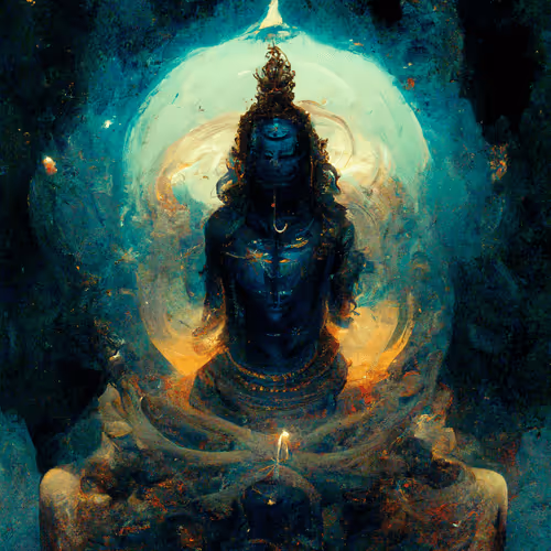 Item #95134513443920621843202334532281483455202188066601531207746746728636601073665 Media