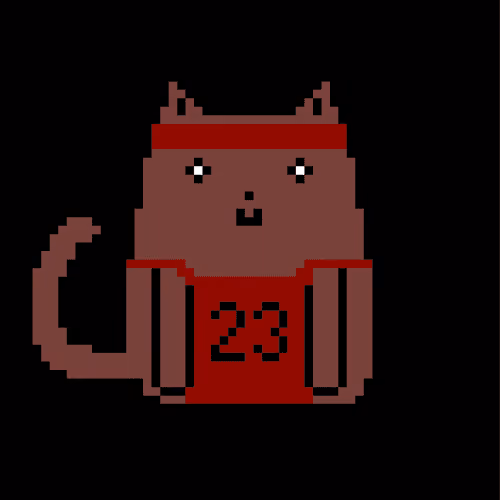 Item #81257180143893243073089688690692430253605382676426435253997827921090686484481 Media