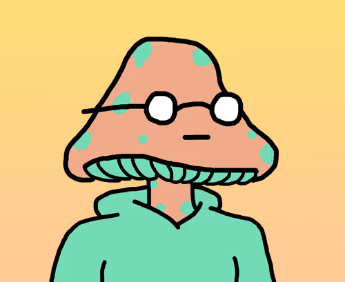 Item #78611504545347743221965693442269395965697679736585688793921403412874923081729 Media